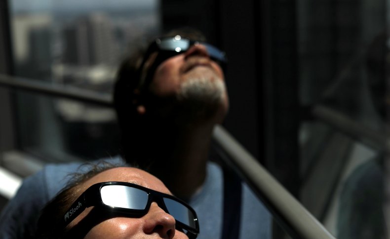 Eclipse