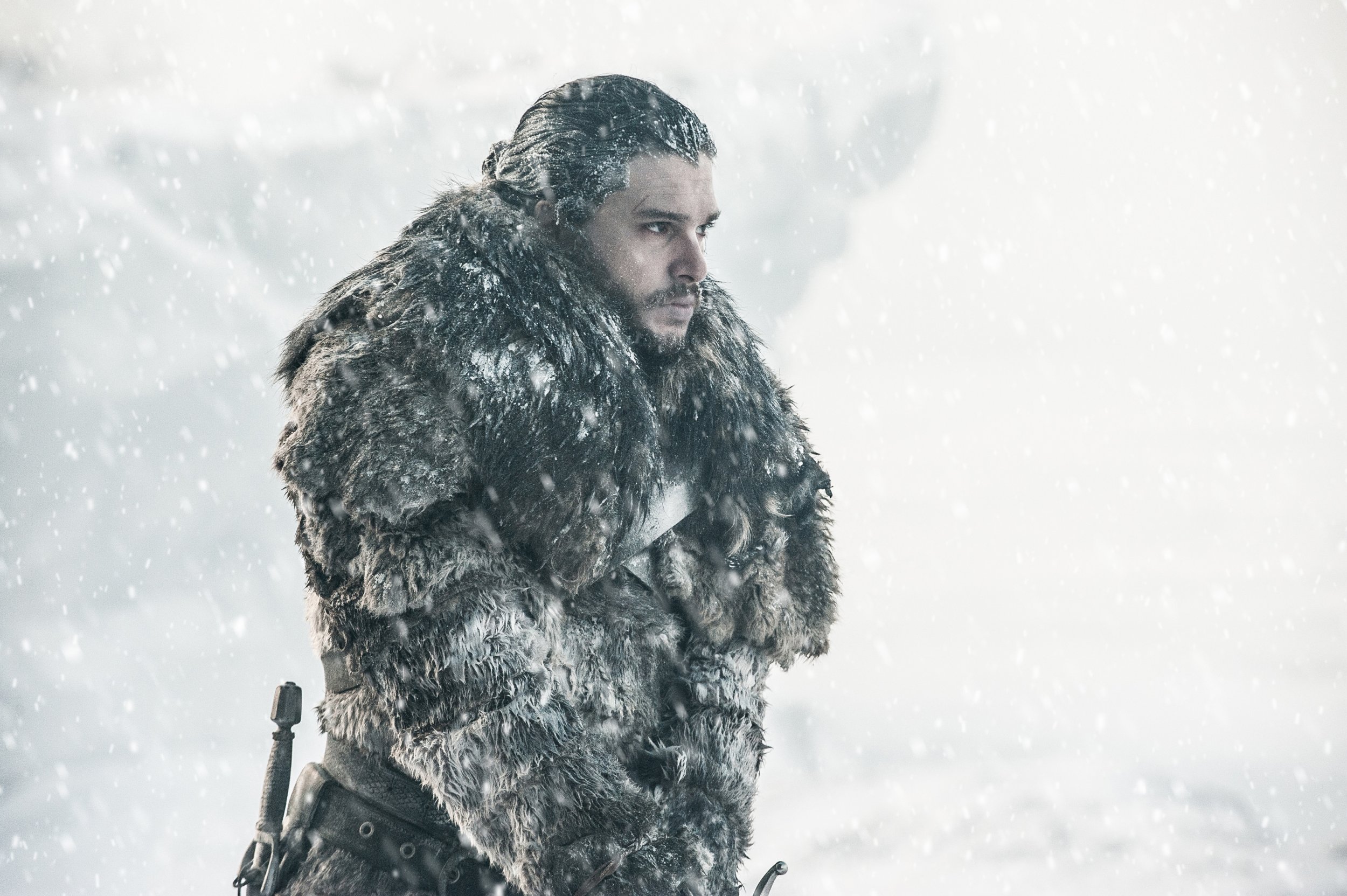 game of thrones beyond the wall removed from google play
