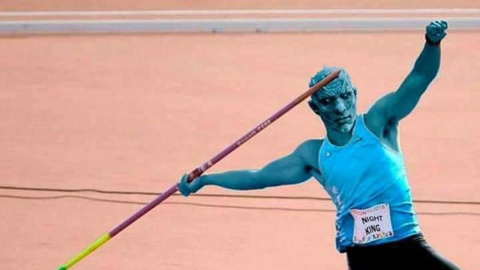 Téléchargement gratuit Images Game Of Thrones The Memes And Tweets You Have To See After le plus cool par
