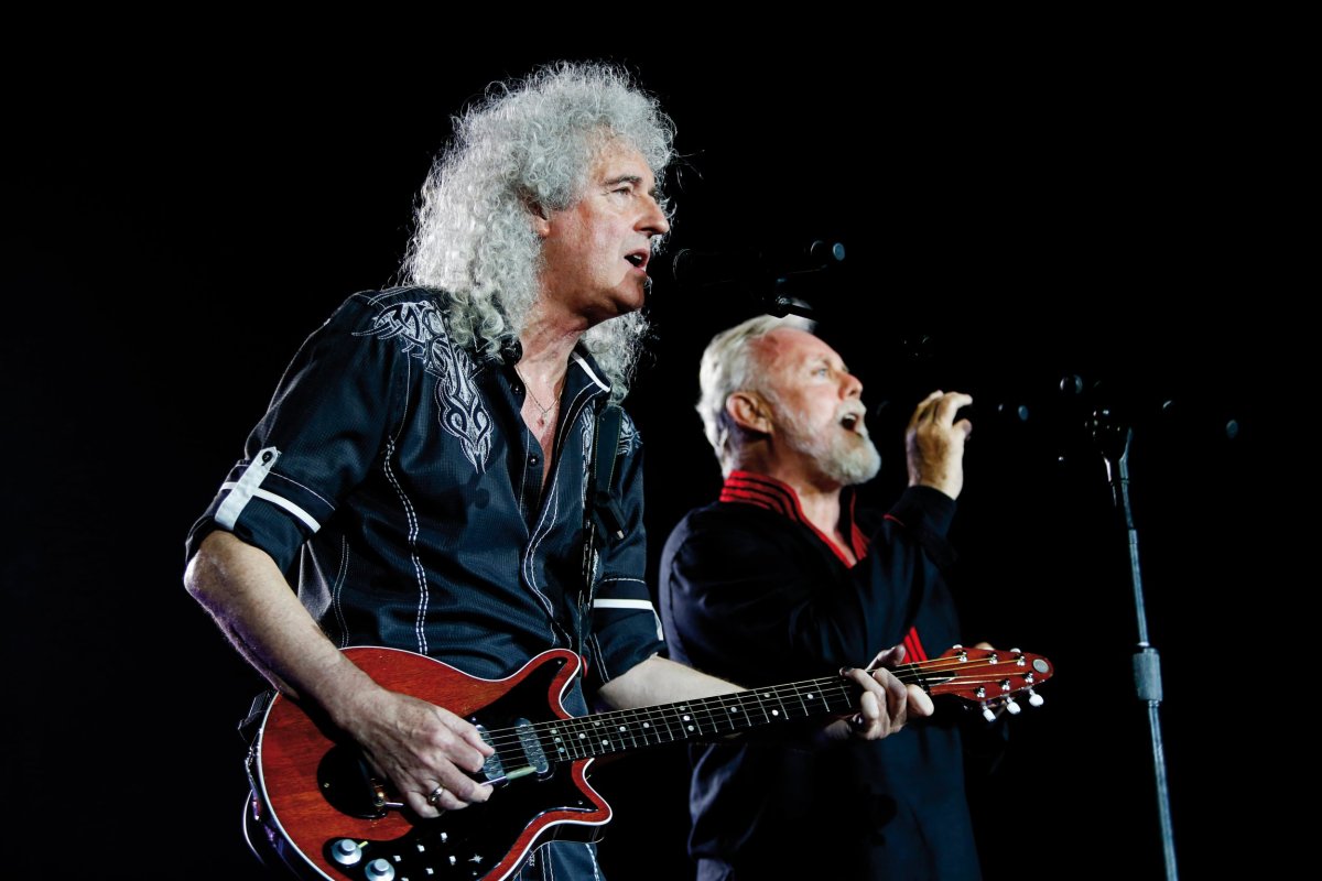 Brian and Roger Barcelona 2016 - 163
