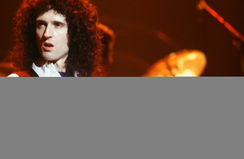 Brian1