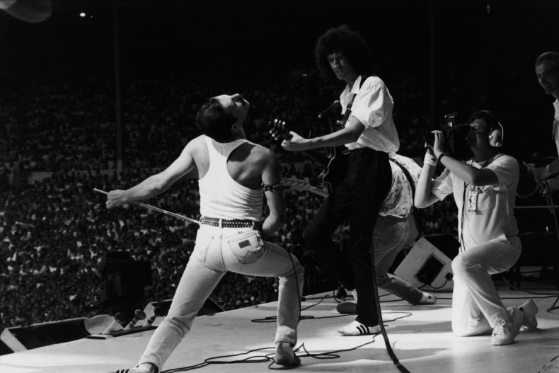 BrianAndFreddie2
