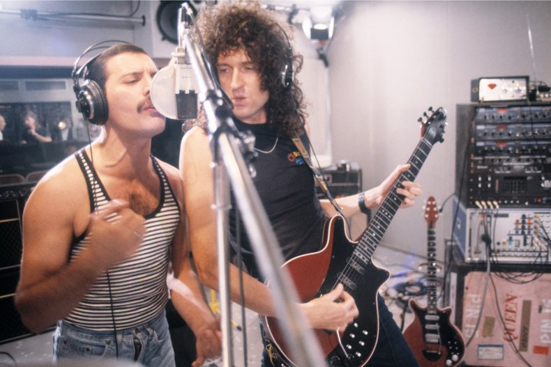 brianfreddiestudio