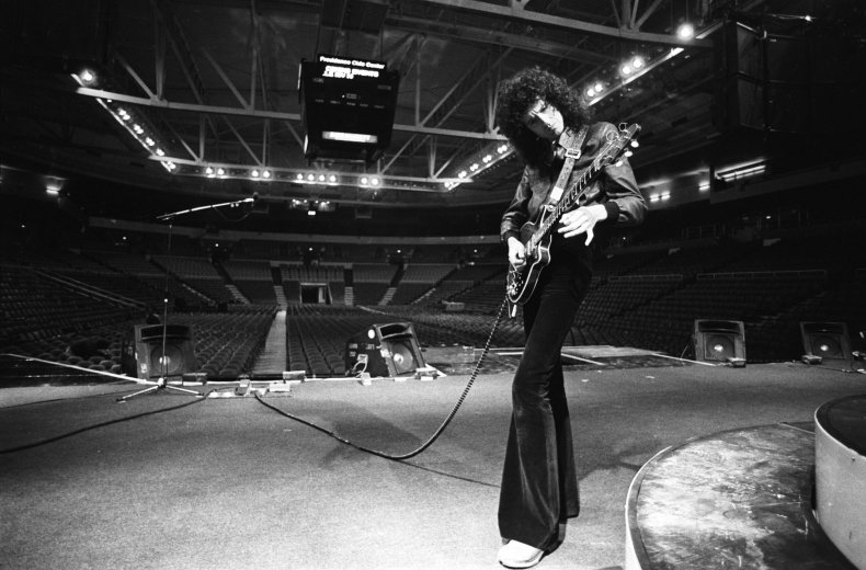Briansoundcheck