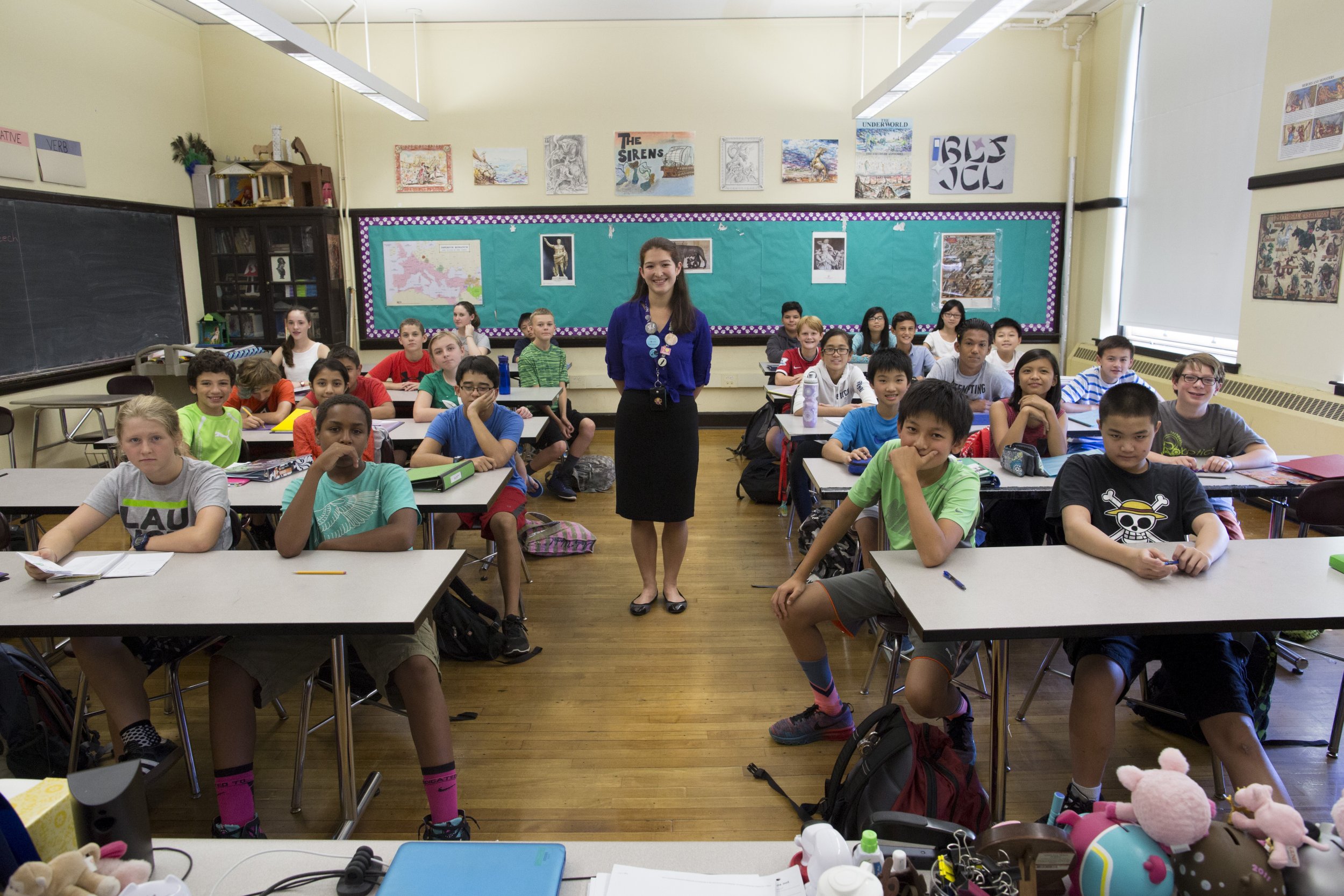 War On Boys With Long Hair Texas Child Sent Home From School Over