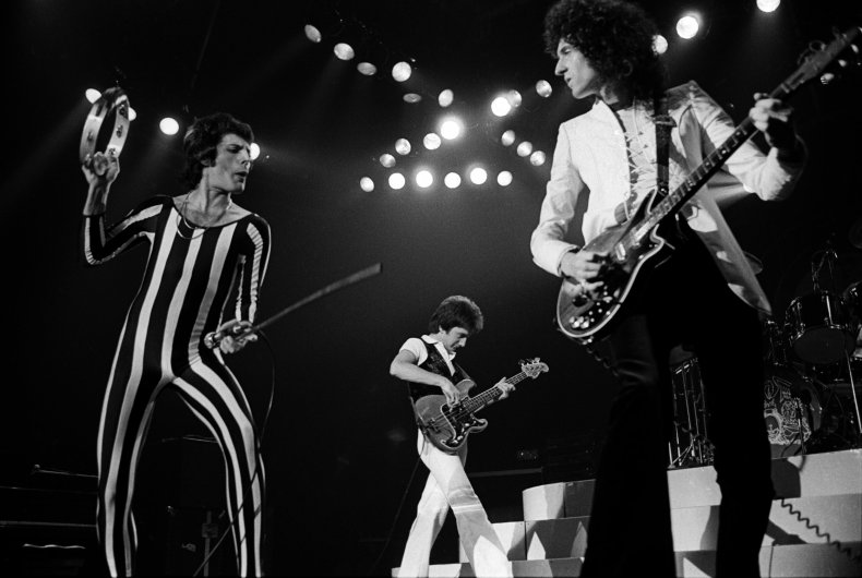 Queen0460