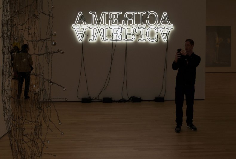 glenn-ligon