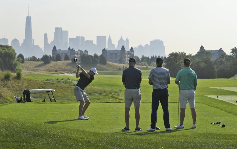 spieth