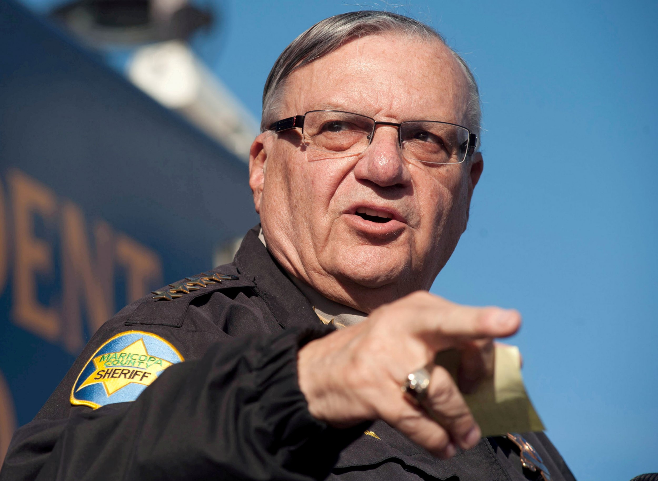 0823_sheriff_arpaio_01