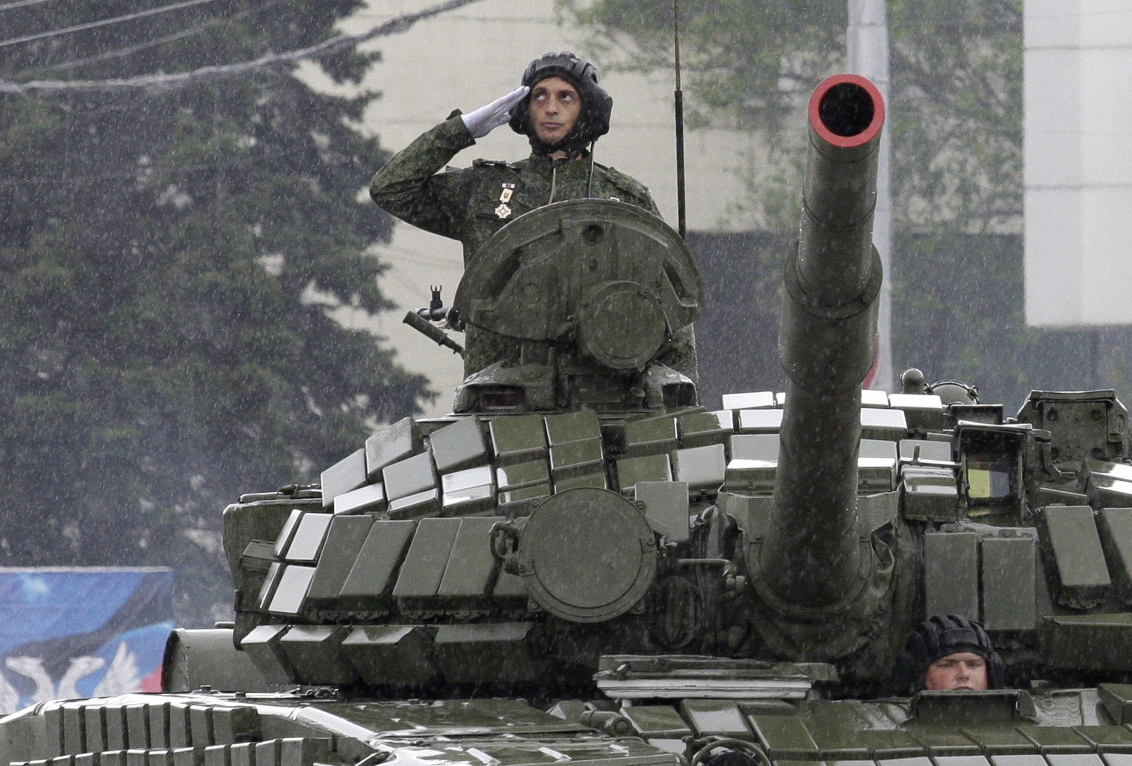 russian-tank.jpg