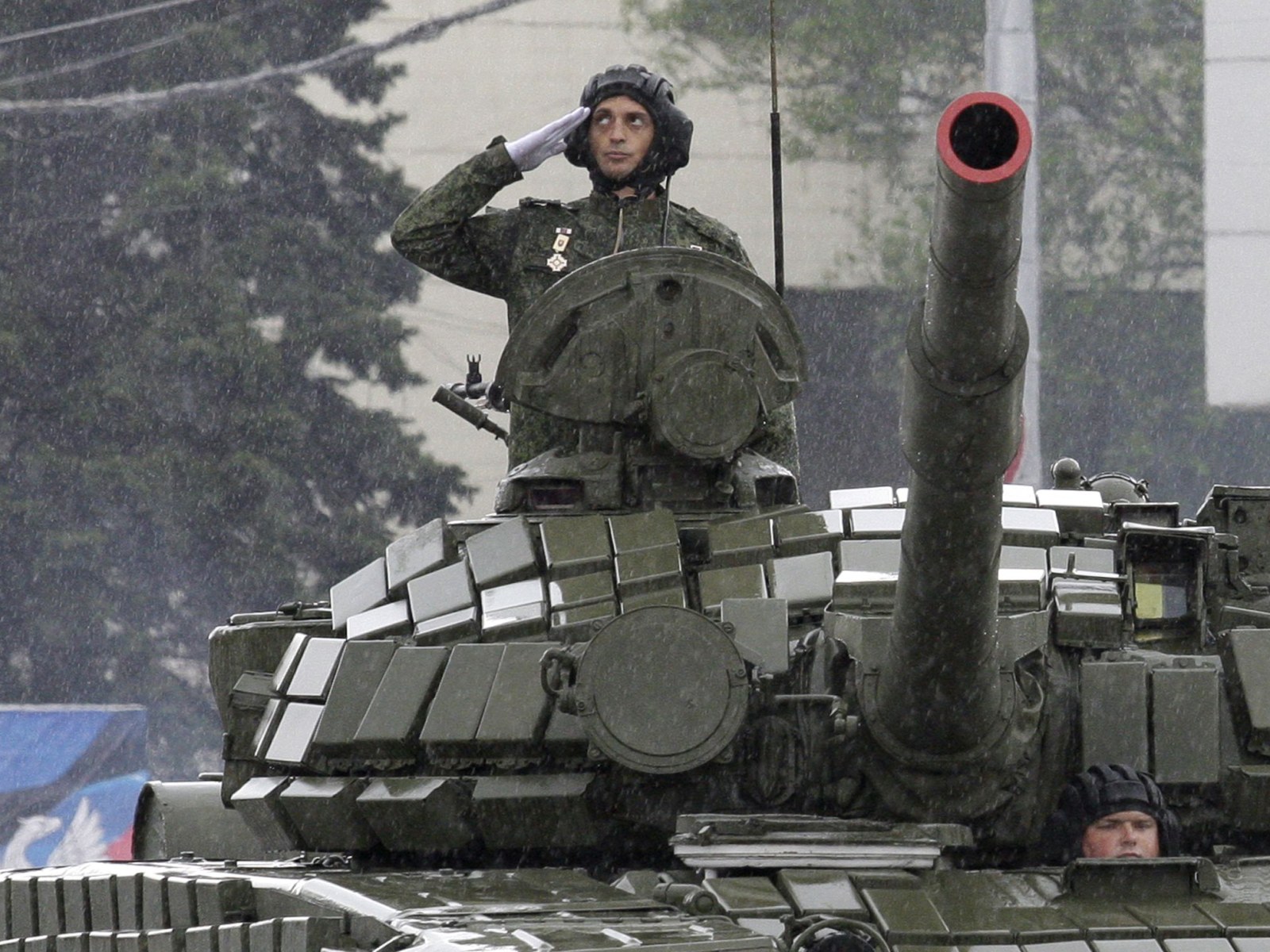 russian-tank.jpg