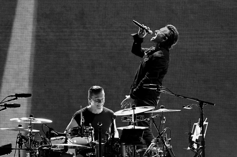 u2