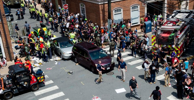 08_24_charlottesville_02