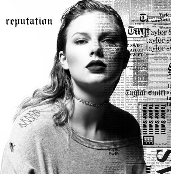 Reputation