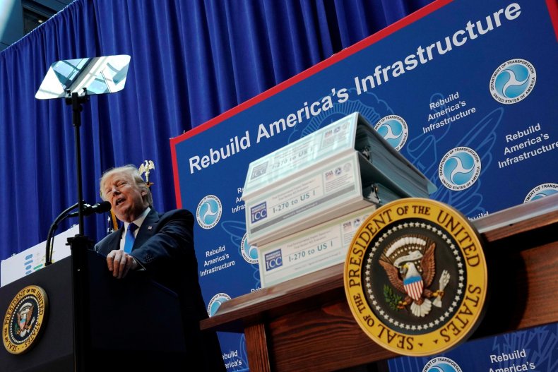 08_24_trumptransport_04