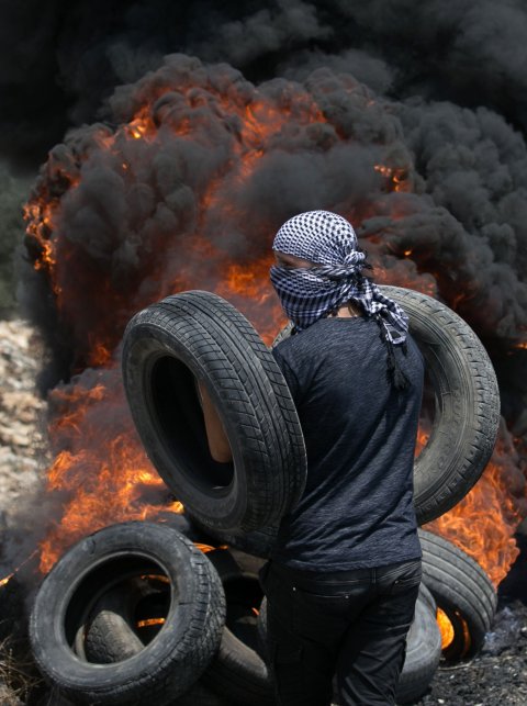 09_08_Palestinians_02 09_08_Palestinians_02