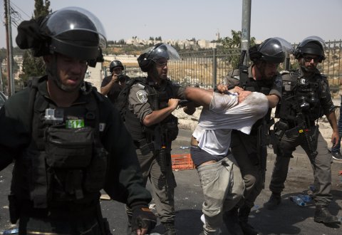 09_08_Palestinians_05 09_08_Palestinians_05