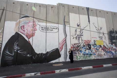 09_08_Palestinians_06 09_08_Palestinians_06