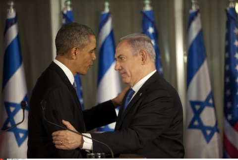 09_08_Palestinians_08 09_08_Palestinians_08
