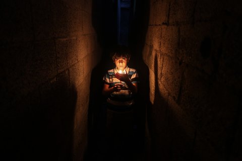 09_08_Palestinians_10 09_08_Palestinians_10