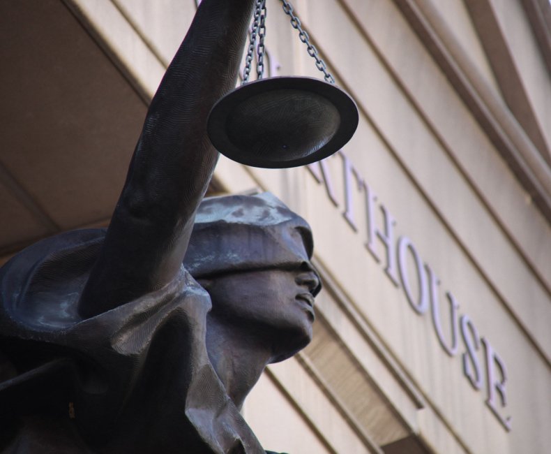 Albert_V_Bryan_Federal_District_Courthouse_-_Alexandria_Va