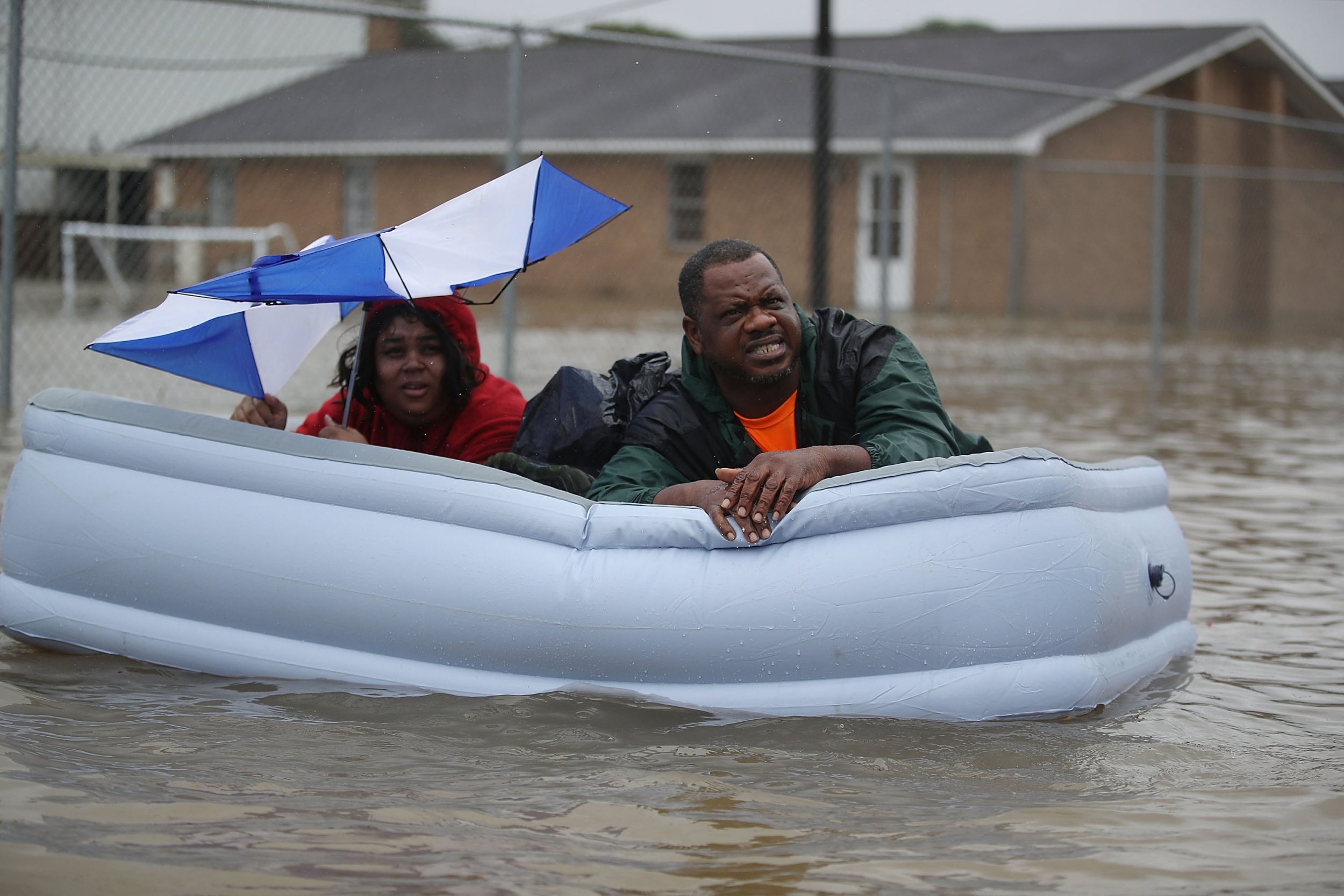 GettyImages-840245598 GettyImages-840245598