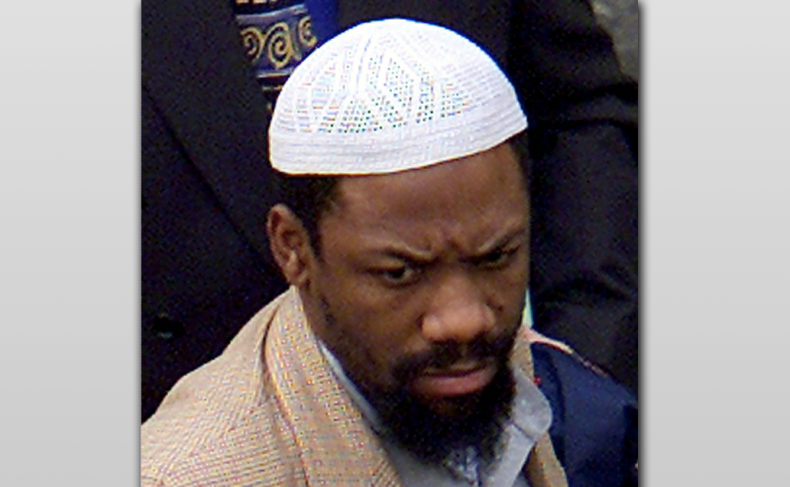 Jamaica ISIS