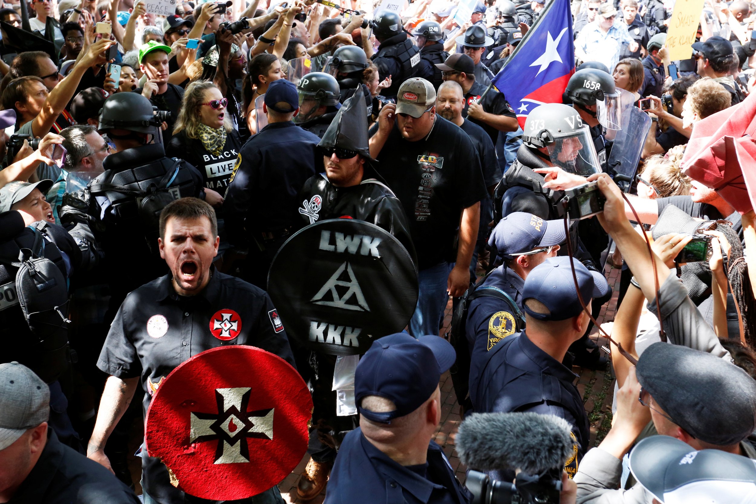 could-deadly-charlottesville-clashes-have-been-prevented