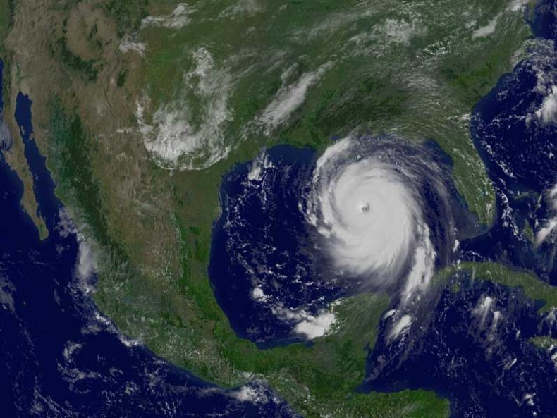 katrina_goes12