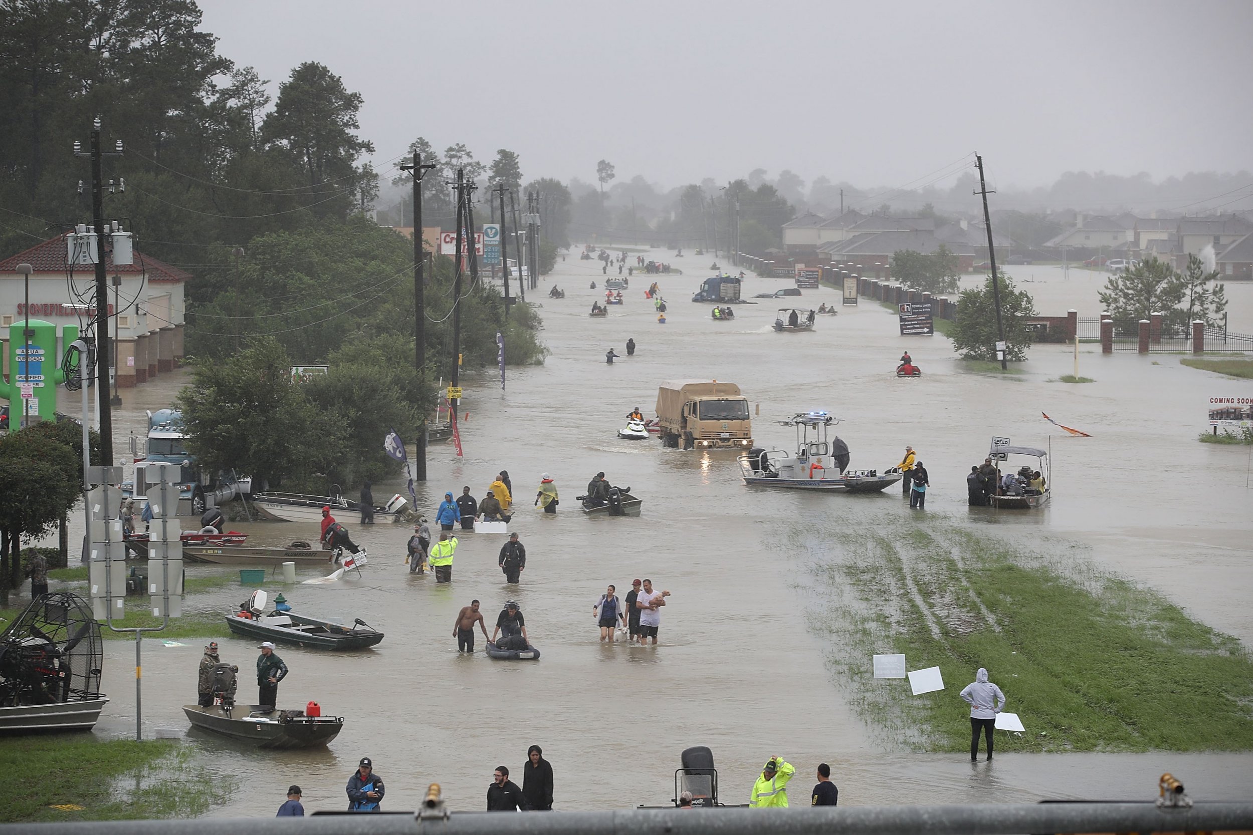 GettyImages-840239148 GettyImages-840239148