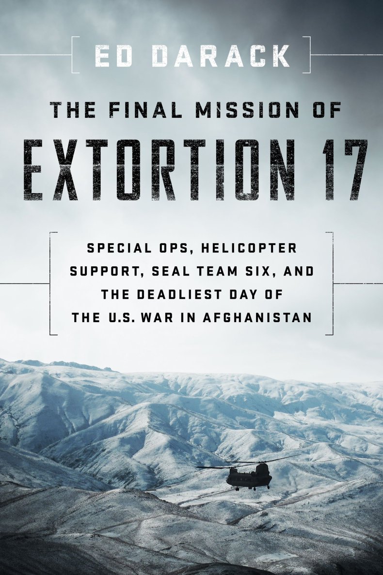 FINAL_MISSION_EX-17