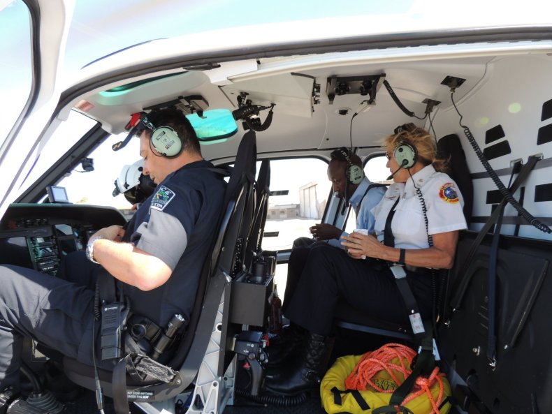 AcevedoCopter