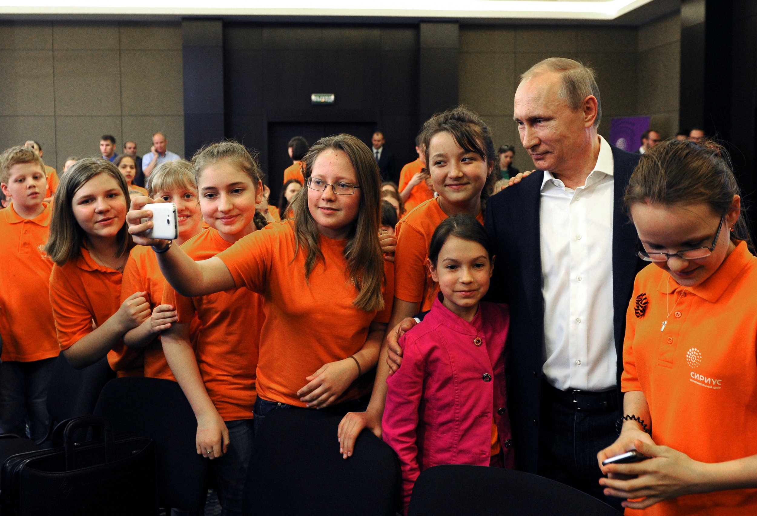 putin-kids.jpg