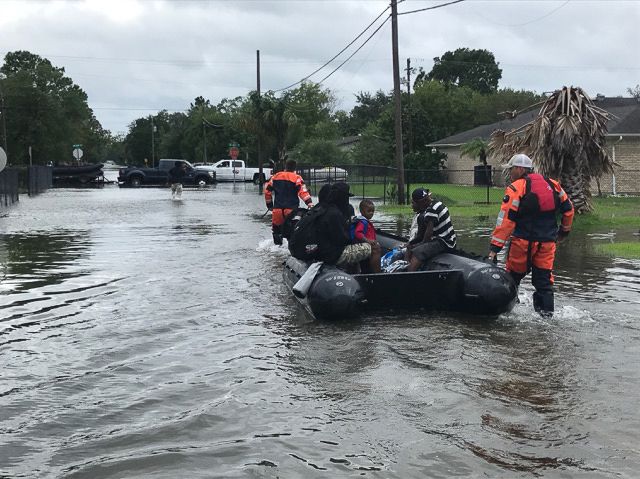 harveyairforce