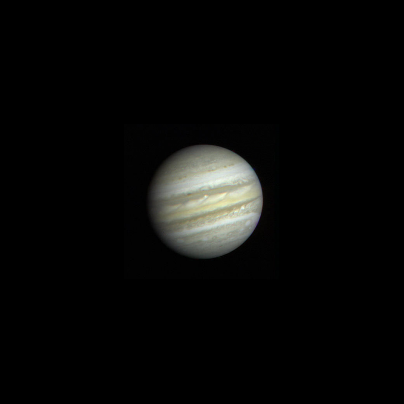 jupiter-from-voyager1
