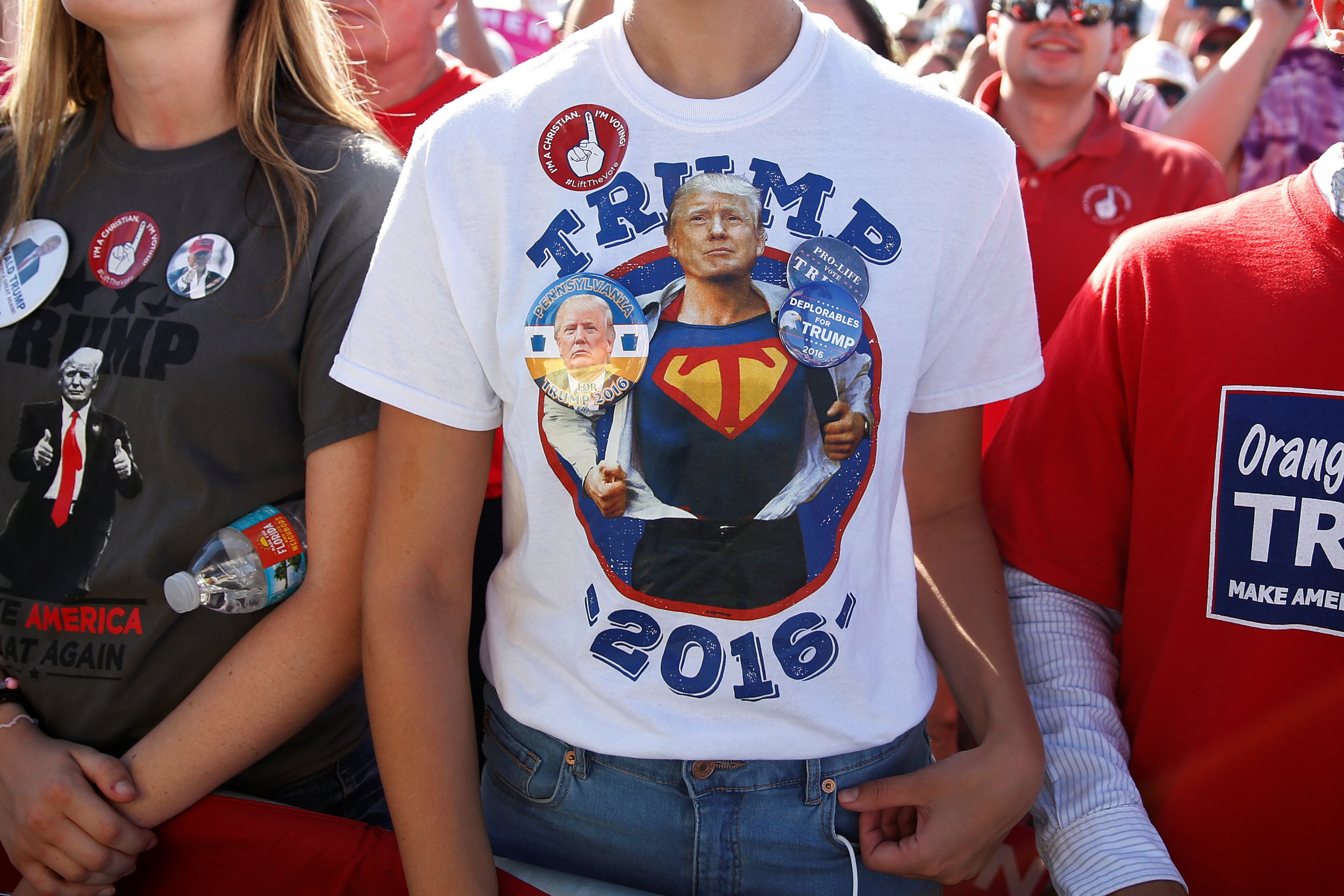 trump-t-shirt.jpg