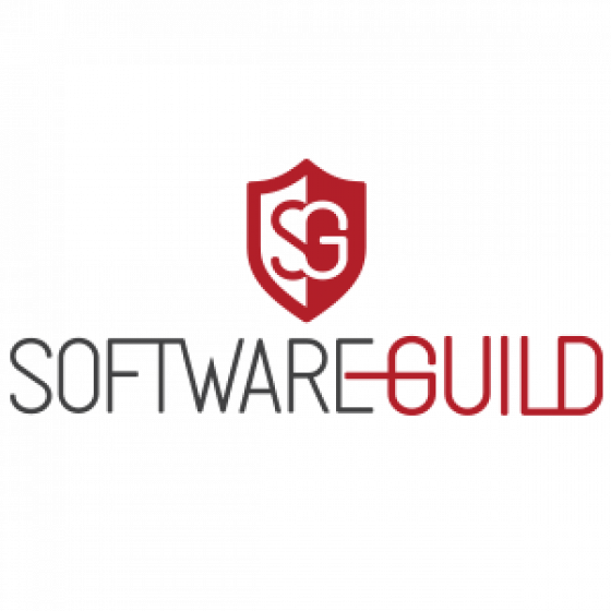 software-guild-louisville-ky-softrewa