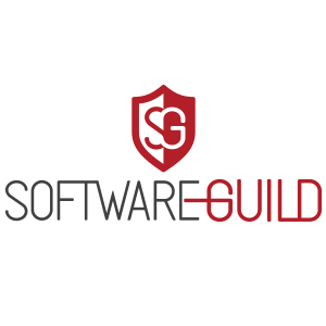 Software Guild Louisville Ky SOFTREWA