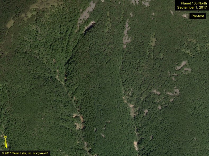 Fig2A_Punggye-Upd-17-0905-Planet