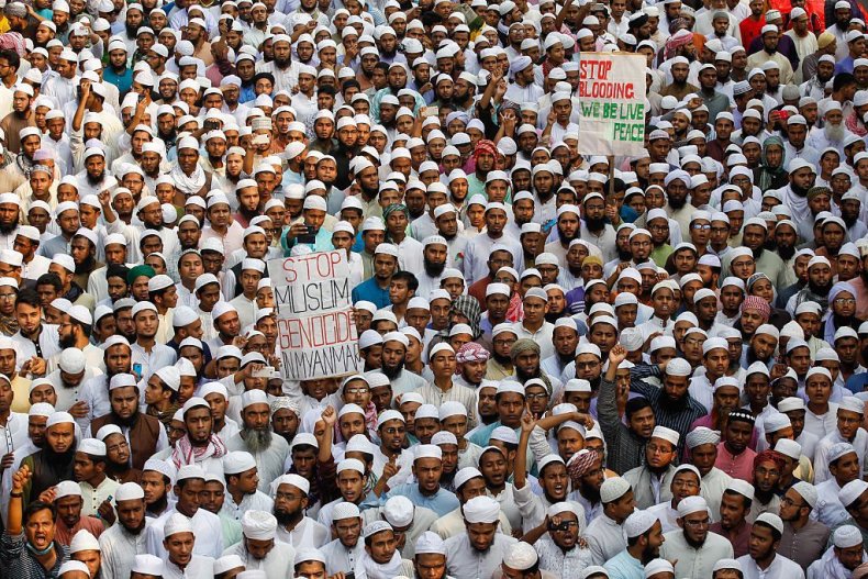 05_09_Myanmar_Rohingya_Genocide_Burma