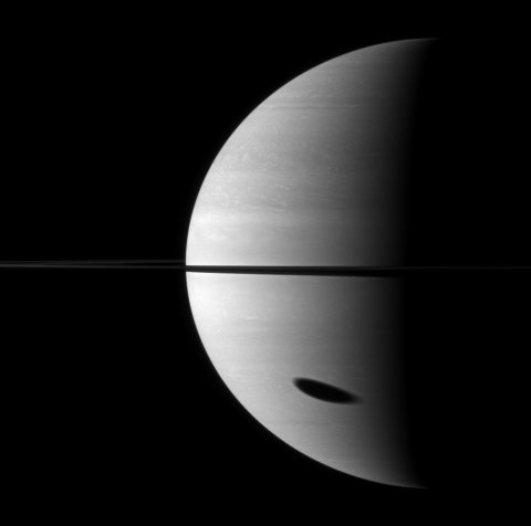 09_06_Cassini_Saturn_06