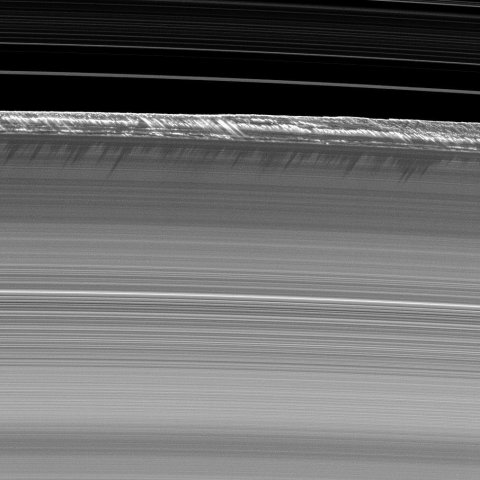 09_06_Cassini_Saturn_07