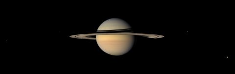 09_06_Cassini_Saturn_08