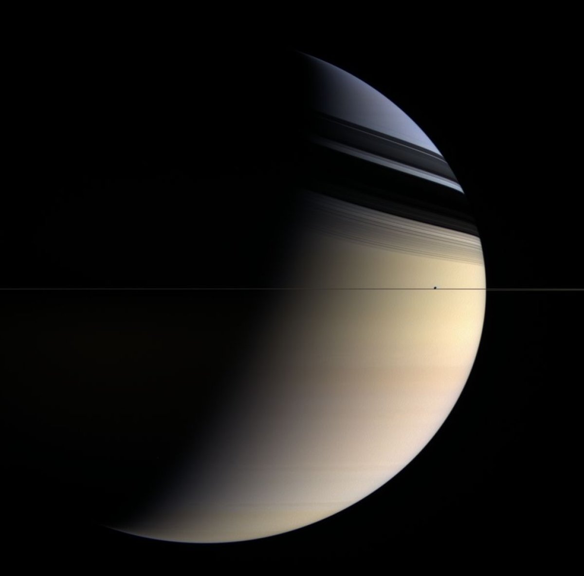 09_06_Cassini_Saturn_14