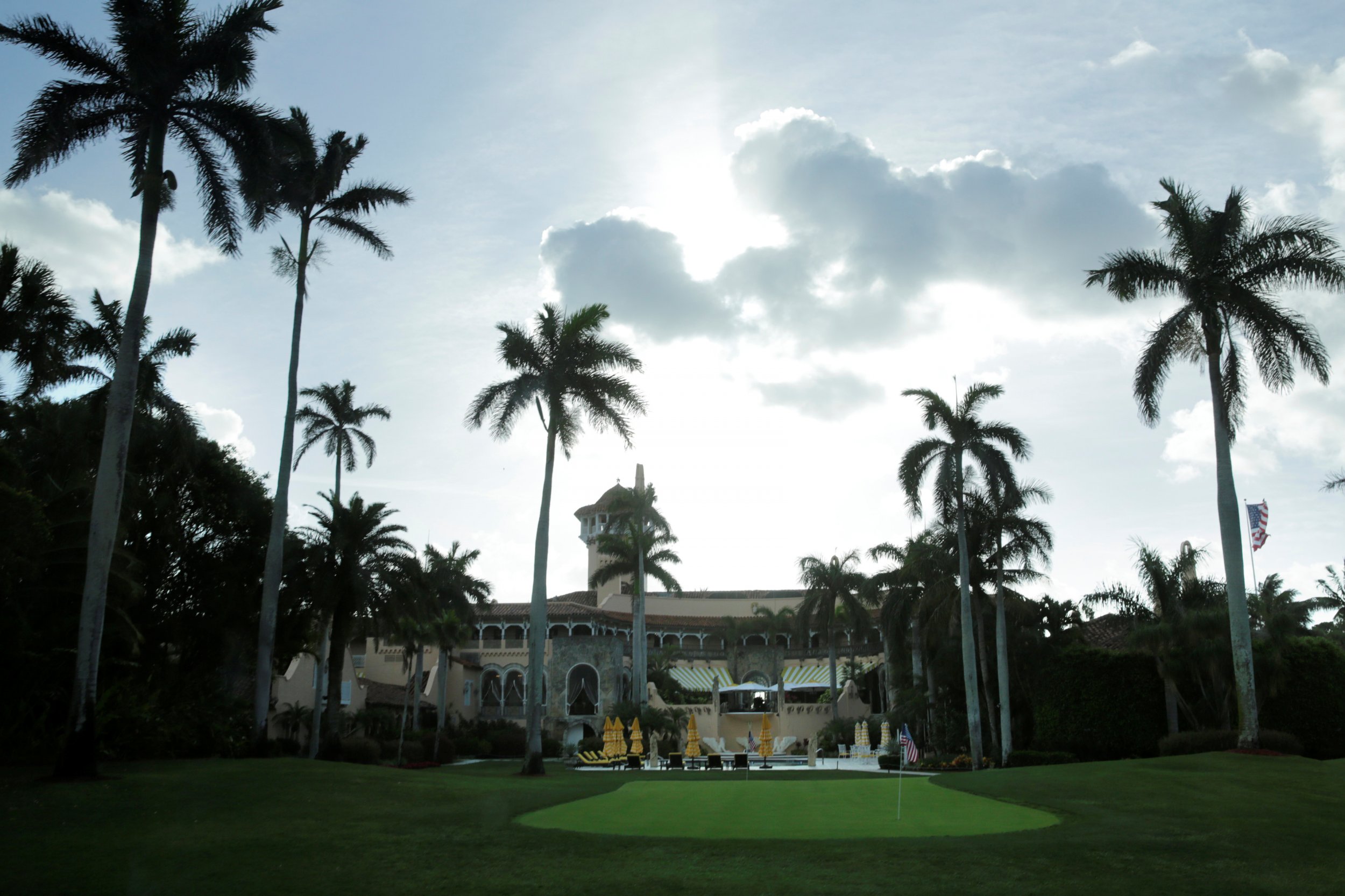 09-06-Trump-Mar A Lago