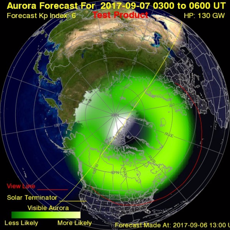 09_06_aurora