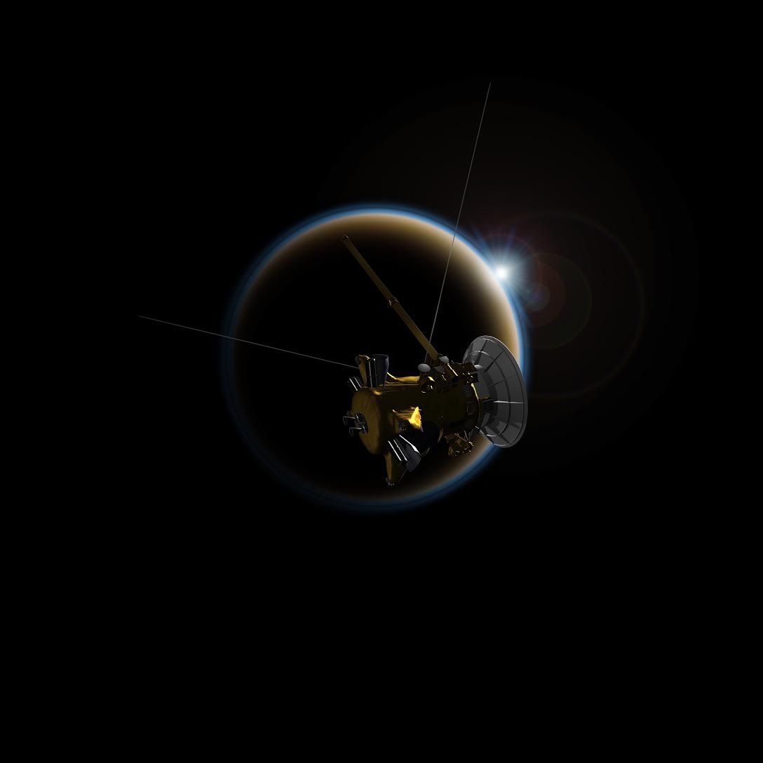 09_06_Cassini_Saturn_15