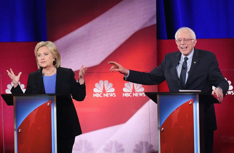 06_09_Hillary_Clinton_Bernie_Sanders 06_09_Hillary_Clinton_Bernie_Sanders