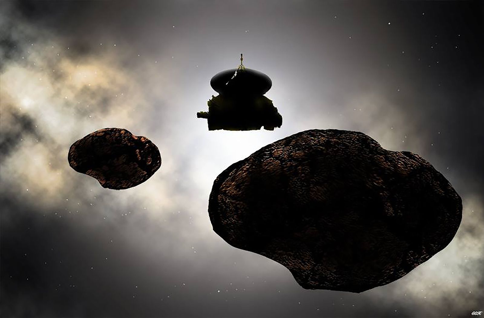 09_06_New_Horizons_MU69