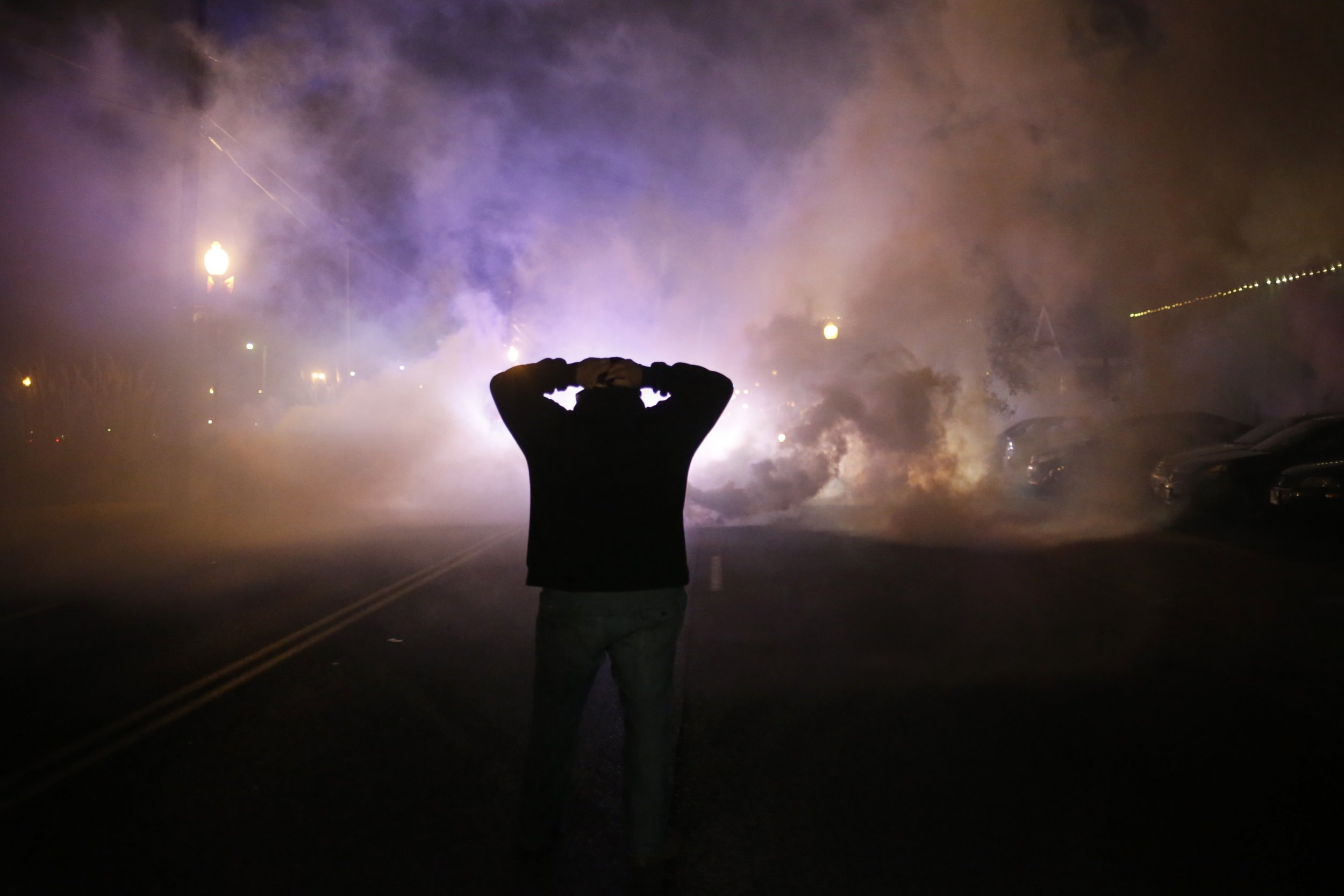 09_06_Ferguson_Protester